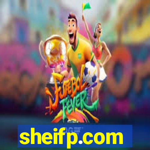 sheifp.com