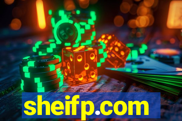 sheifp.com