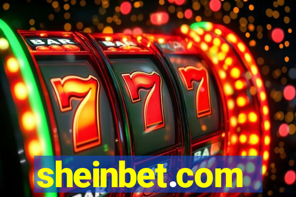 sheinbet.com