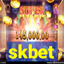 skbet