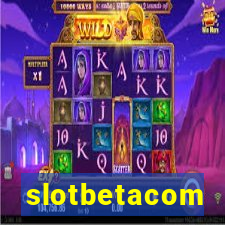 slotbetacom