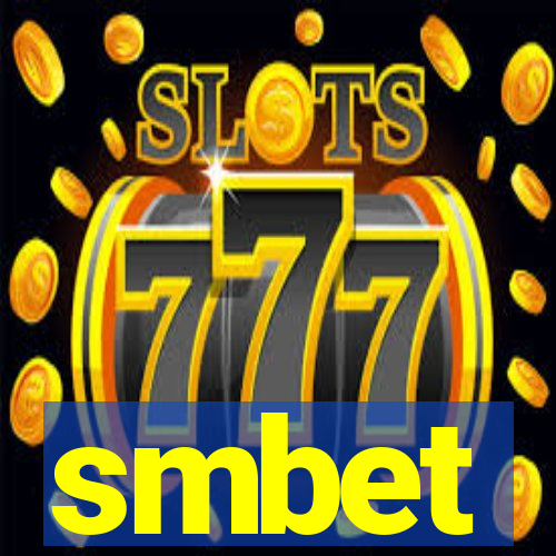 smbet