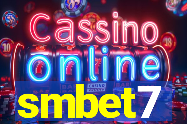 smbet7