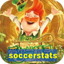 soccerstats