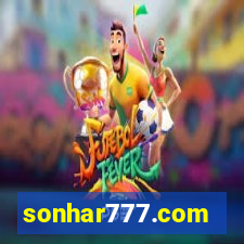 sonhar777.com