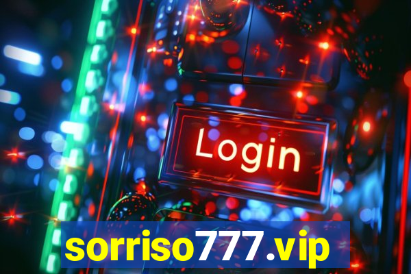 sorriso777.vip