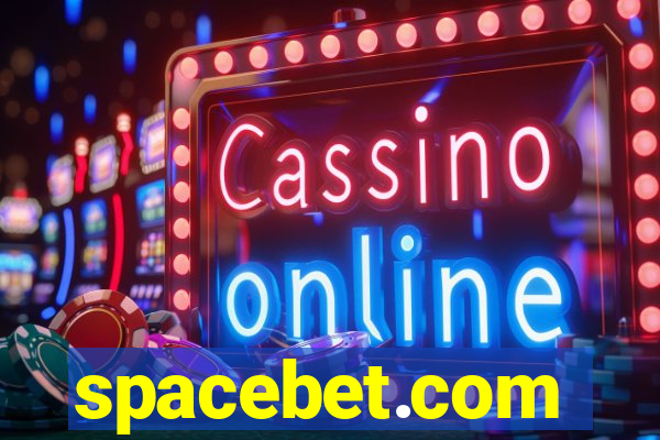 spacebet.com