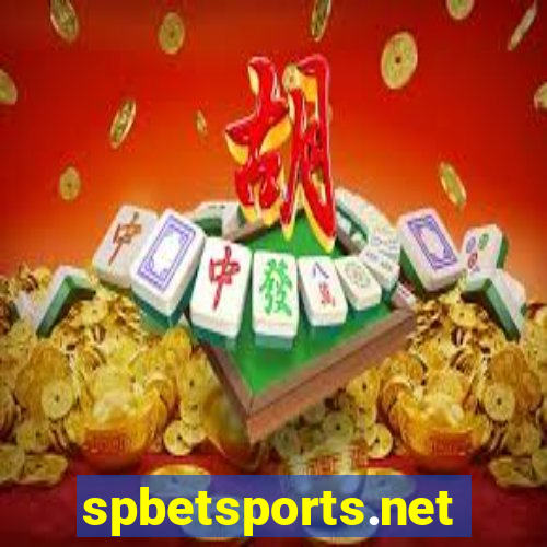 spbetsports.net