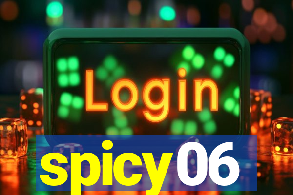 spicy06