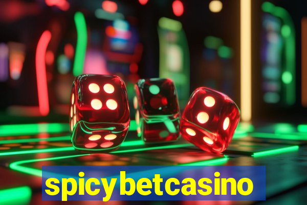 spicybetcasino