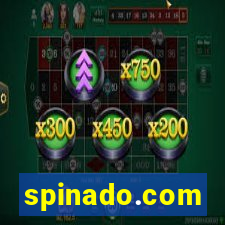 spinado.com