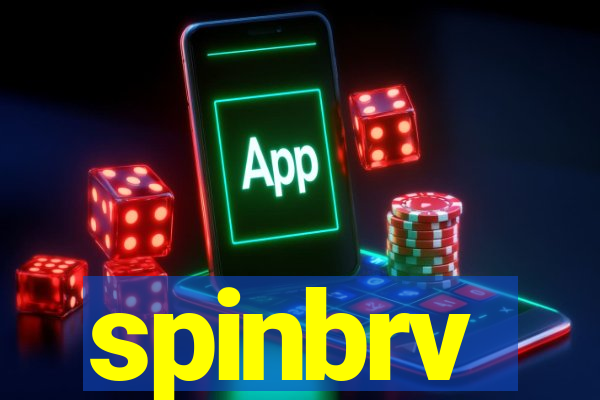 spinbrv