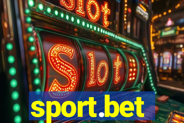 sport.bet