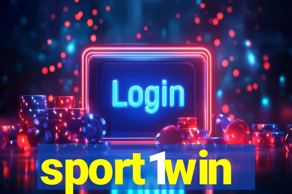 sport1win