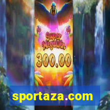 sportaza.com