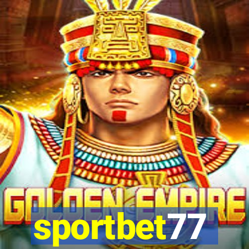 sportbet77