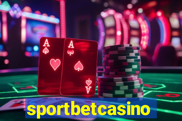 sportbetcasino