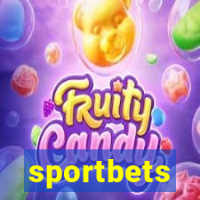 sportbets