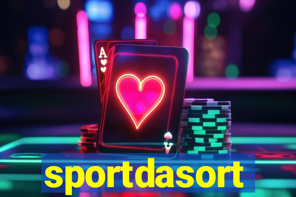 sportdasort