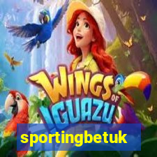 sportingbetuk