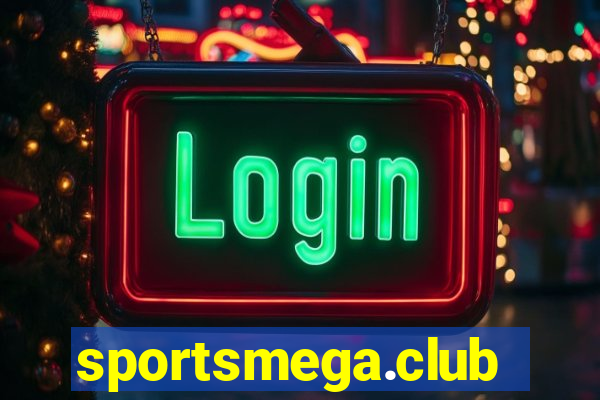 sportsmega.club