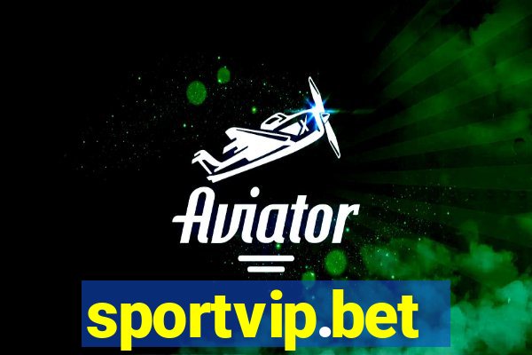 sportvip.bet