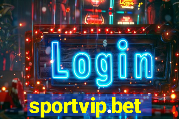 sportvip.bet