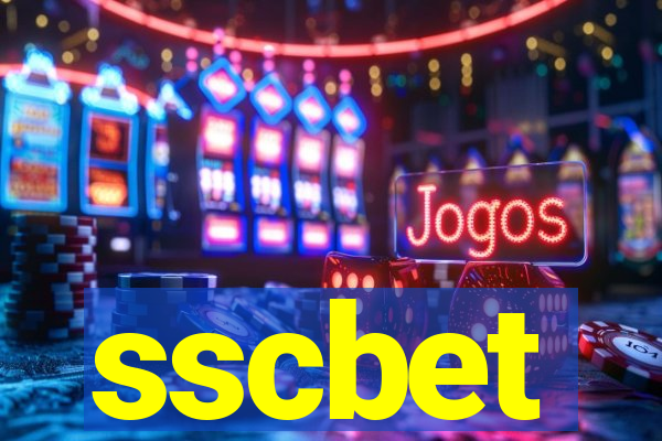 sscbet