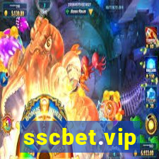 sscbet.vip