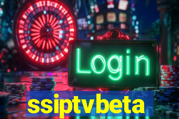 ssiptvbeta