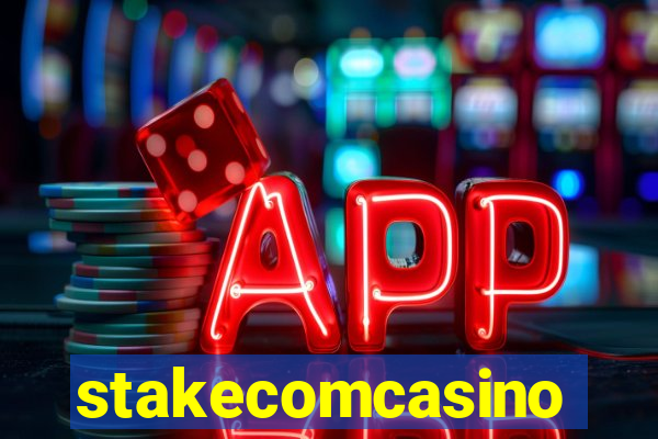 stakecomcasino