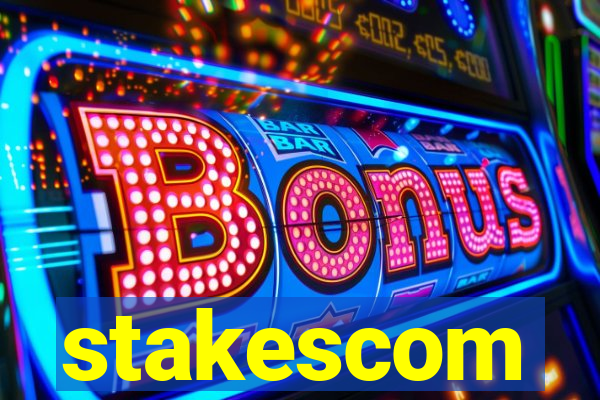 stakescom