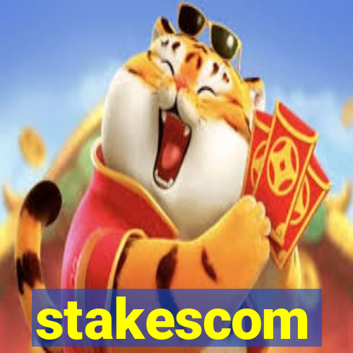 stakescom