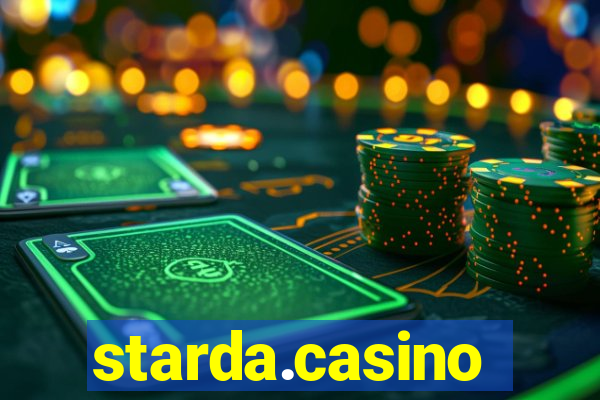 starda.casino