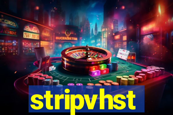 stripvhst