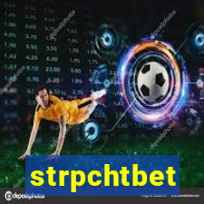 strpchtbet