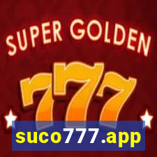 suco777.app