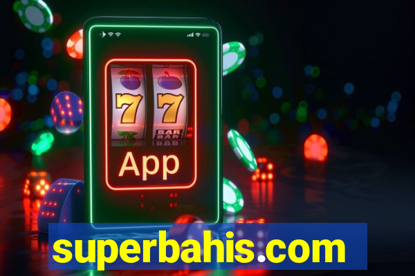 superbahis.com