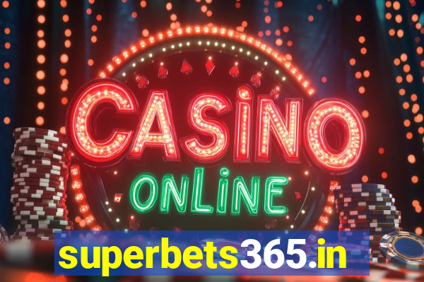 superbets365.info