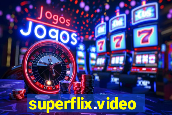 superflix.video