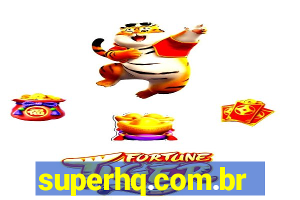 superhq.com.br