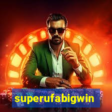 superufabigwin