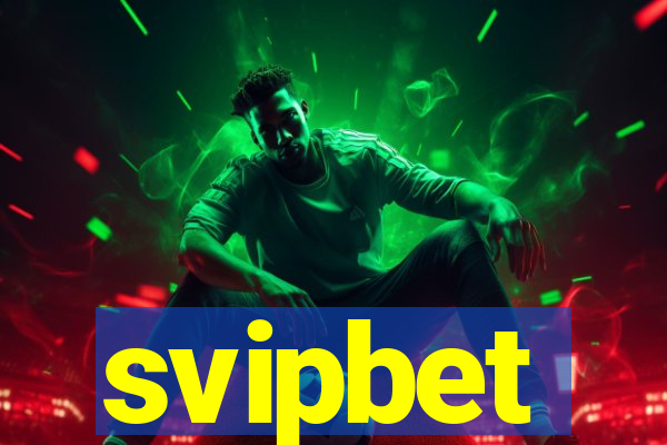 svipbet