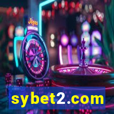 sybet2.com