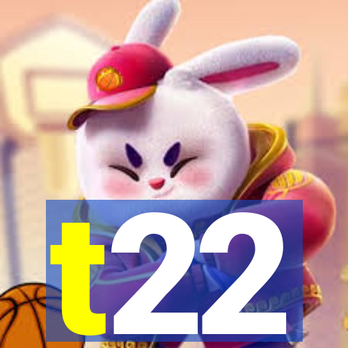 t22