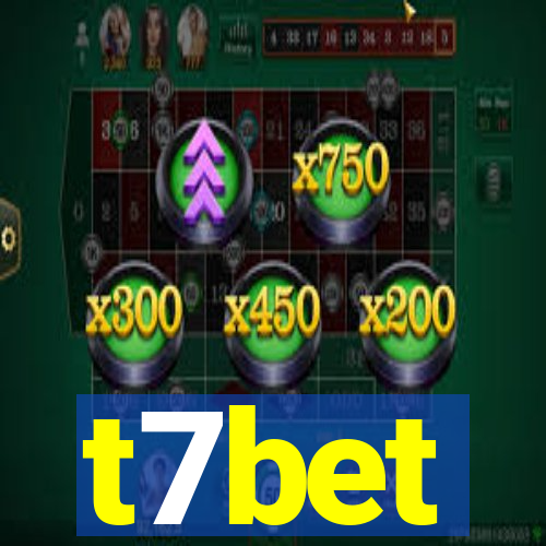 t7bet