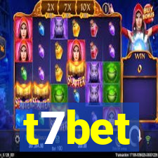 t7bet