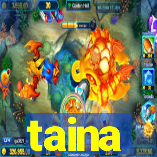 taina-kf.com