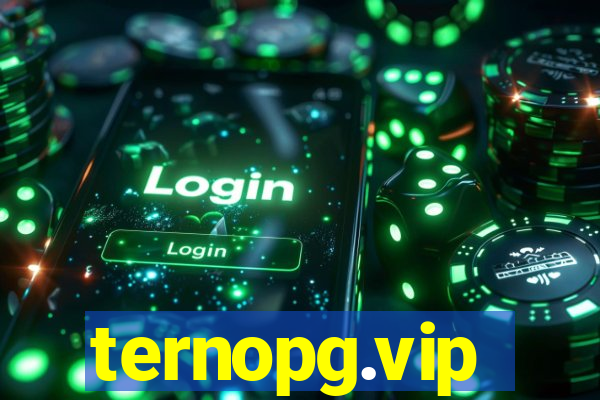 ternopg.vip