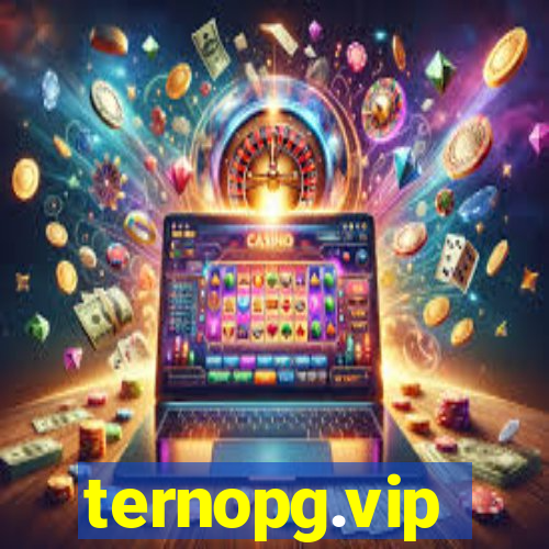 ternopg.vip